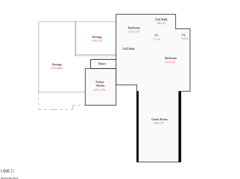 25 Firefly Ln #12, Youngsville, NC 27596