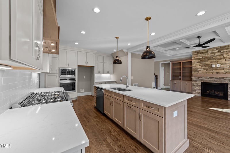 25 Firefly Ln #12, Youngsville, NC 27596