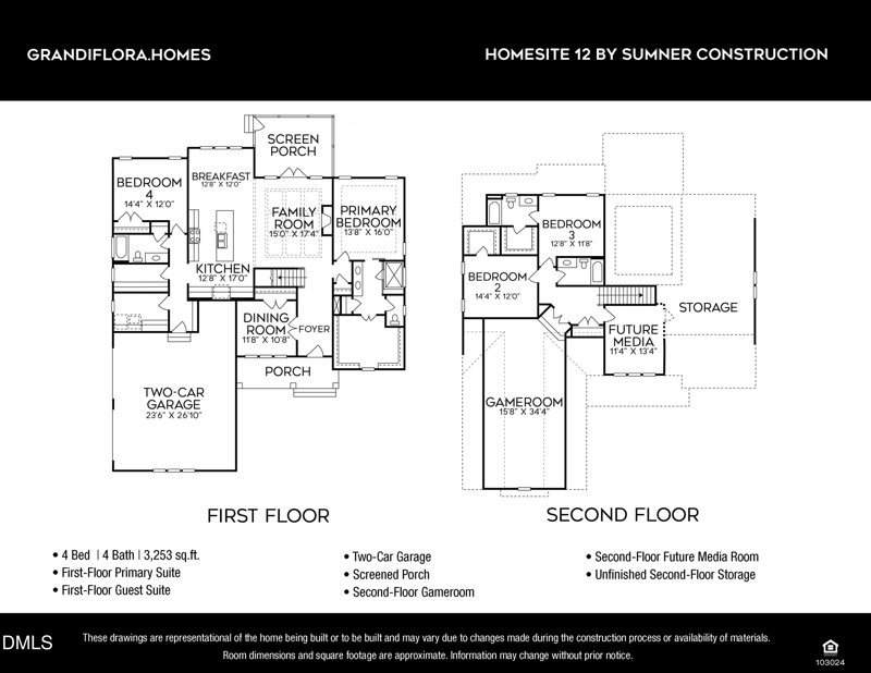 25 Firefly Ln #12, Youngsville, NC 27596