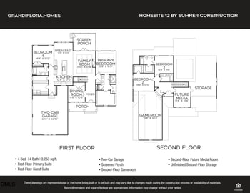 25 Firefly Ln #12, Youngsville, NC 27596