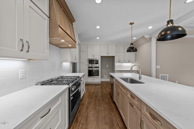 25 Firefly Ln, Youngsville, NC 27596