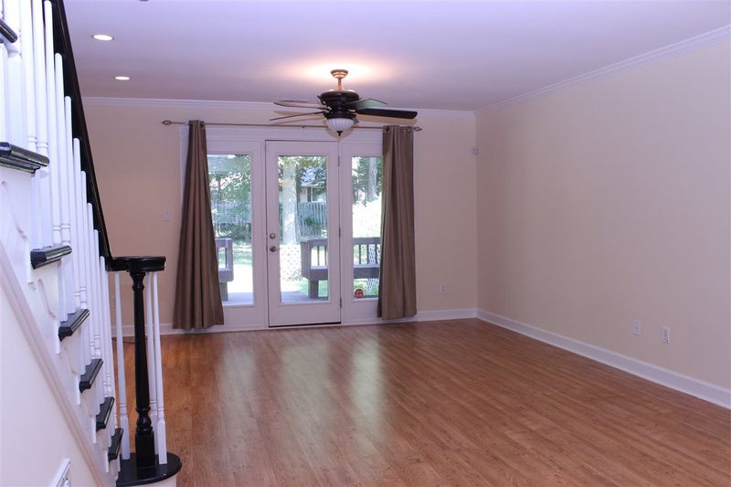 25 Forest Glen Dr #25, Chapel Hill, NC 27517
