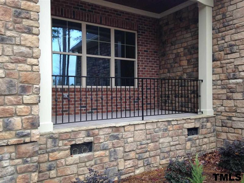 25 Fox Trl, Pittsboro, NC 27312