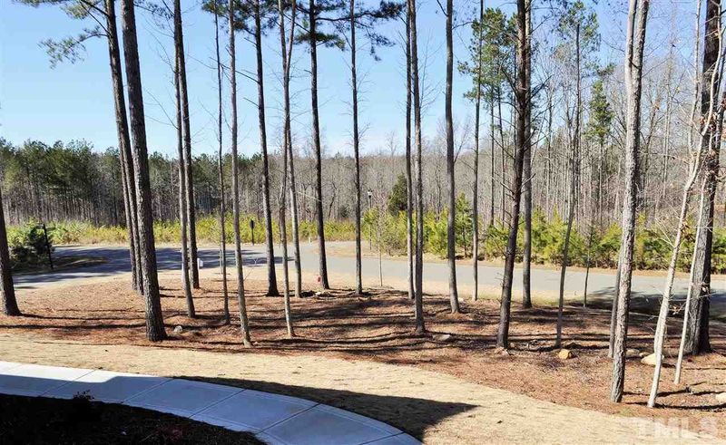 25 Fox Trl, Pittsboro, NC 27312