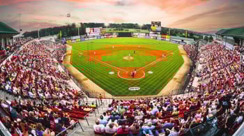 25 Gadwall Ct, Zebulon, NC 27597