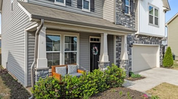 25 Gallery Park Dr, Franklinton, NC 27525