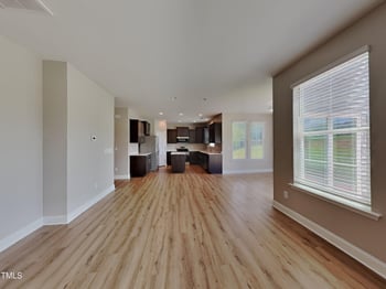 25 Gallery Park Dr, Franklinton, NC 27525