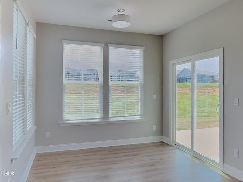 25 Gallery Park Dr, Franklinton, NC 27525