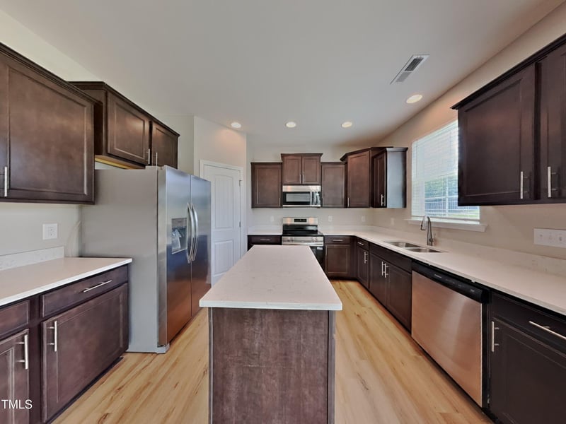 25 Gallery Park Dr, Franklinton, NC 27525