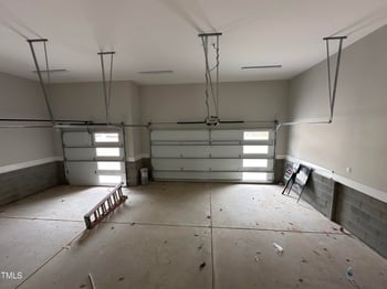 25 Gambel Dr, Youngsville, NC 27596