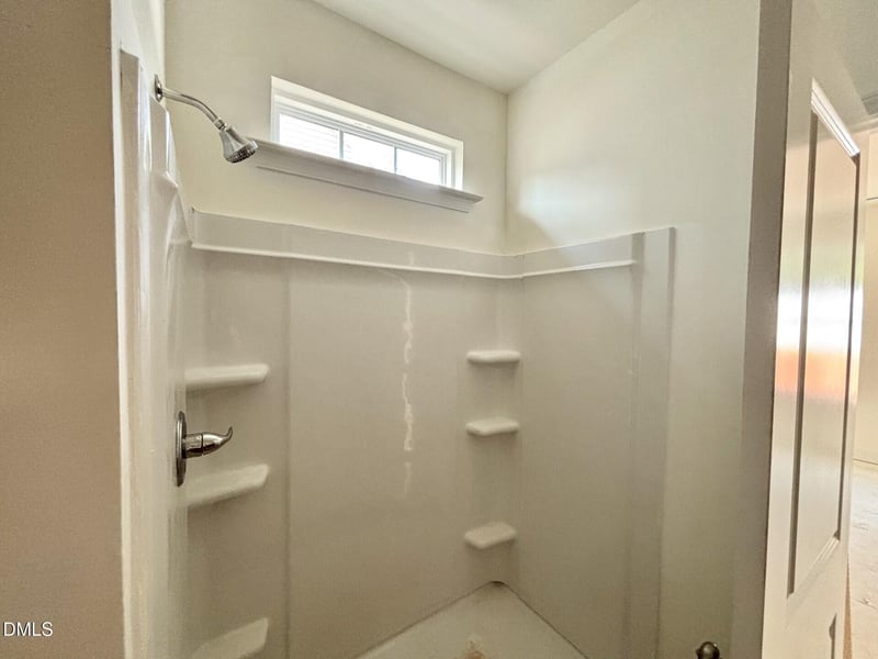 25 Gerrad St #69, Franklinton, NC 27525
