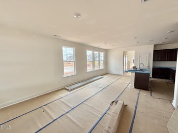 25 Gerrad St #69, Franklinton, NC 27525
