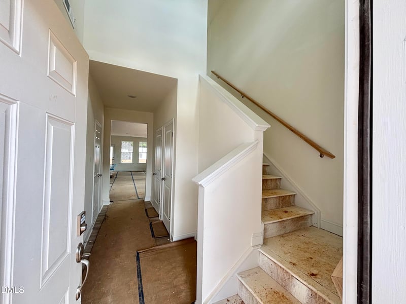 25 Gerrad St #69, Franklinton, NC 27525