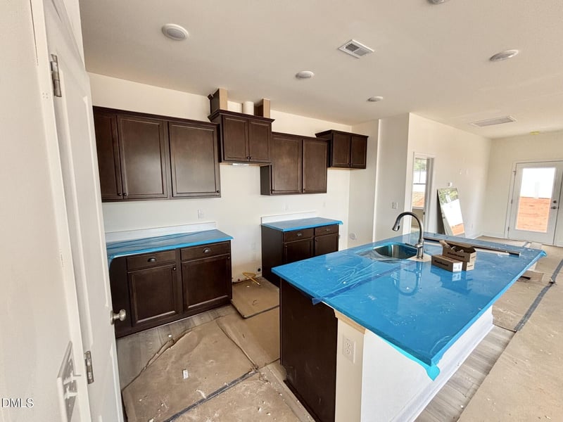 25 Gerrard St #69, Franklinton, NC 27525