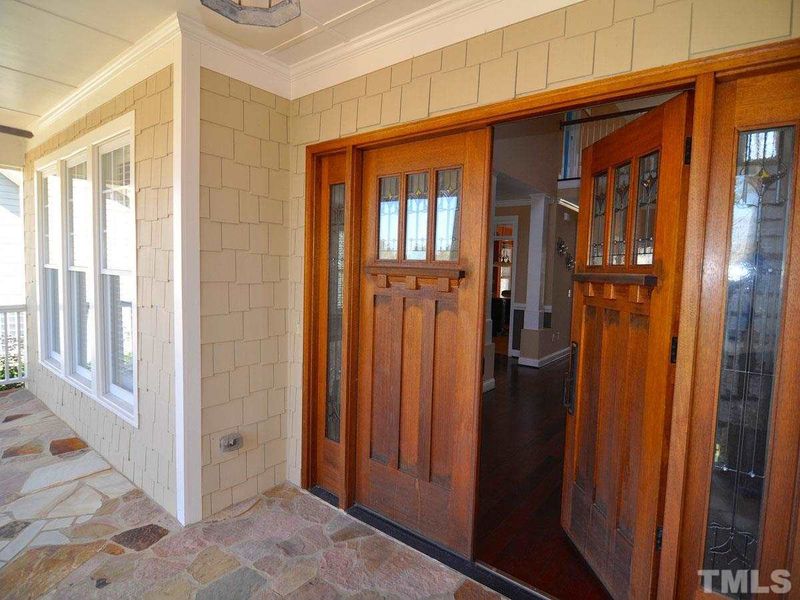 25 Golden Heather, Chapel Hill, NC 27517