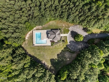 25 Granite Dr, Franklinton, NC 27525