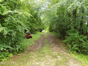 25 Green Pastures Rd, Louisburg, NC 27549