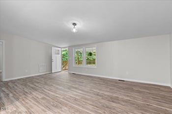 25 Green Pastures Rd, Louisburg, NC 27549