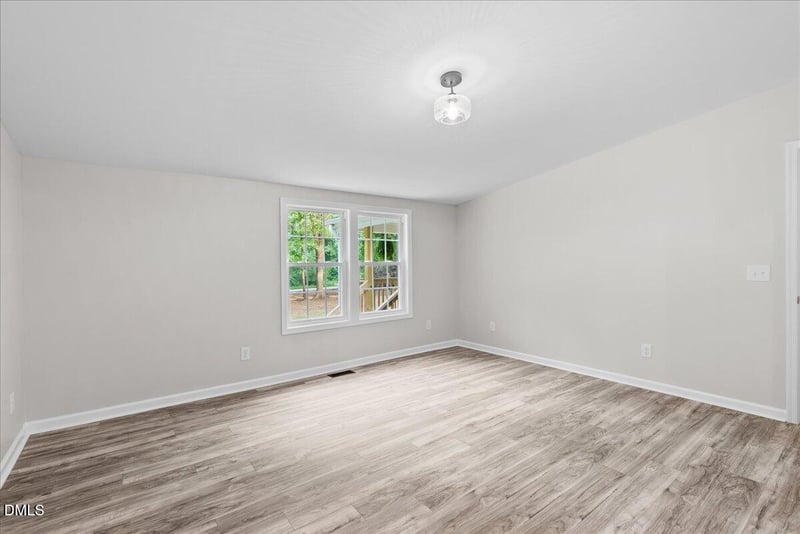 25 Green Pastures Rd, Louisburg, NC 27549
