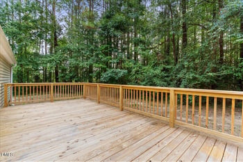 25 Green Pastures Rd, Louisburg, NC 27549