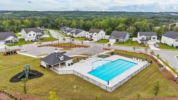 25 Hartford Ln, Fuquay Varina, NC 27526