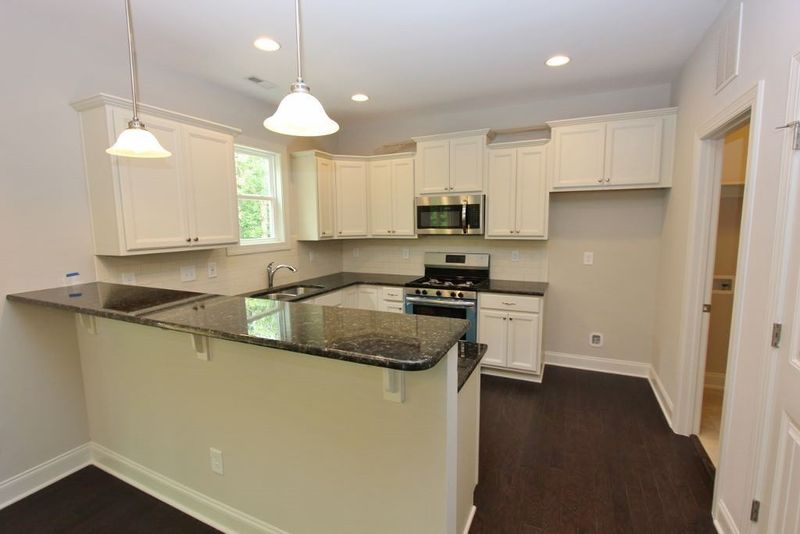 25 Herringbone Dr, Franklinton, NC 27525