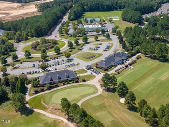 25 High Ridge Ln, Pittsboro, NC 27312