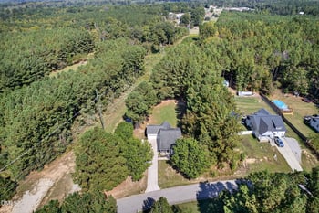 25 Hillside Village Dr, Louisburg, NC 27549