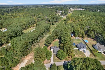 25 Hillside Village Dr, Louisburg, NC 27549