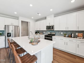 25 Hoff Ct, Angier, NC 27501