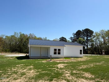 25 Jacobs Ridge Dr, Four Oaks, NC 27524