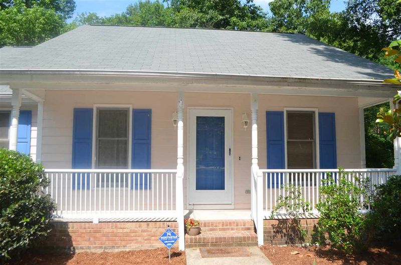 25 Joci Ct, Durham, NC 27704