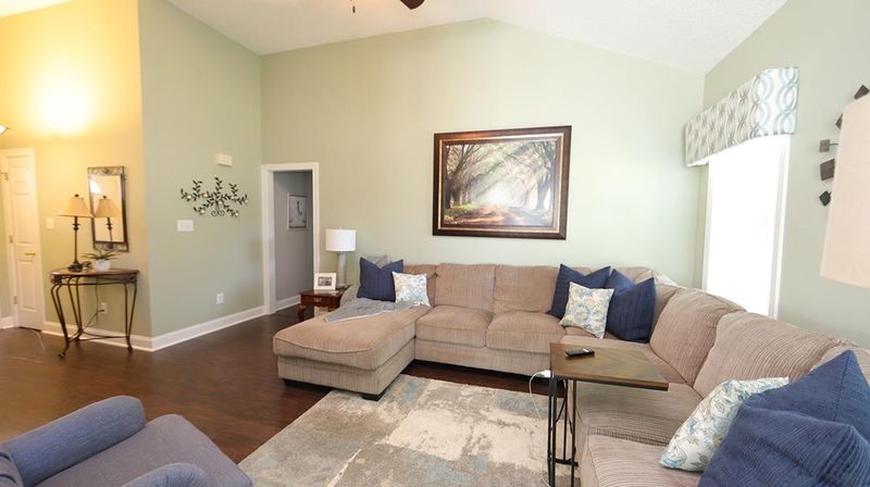 25 Jones Wood Ct, Wendell, NC 27591