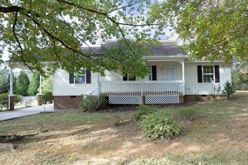 25 Juleann Ln, Pittsboro, NC 27312