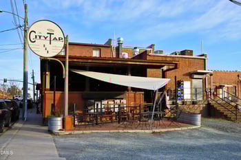 25 Juleann Ln, Pittsboro, NC 27312