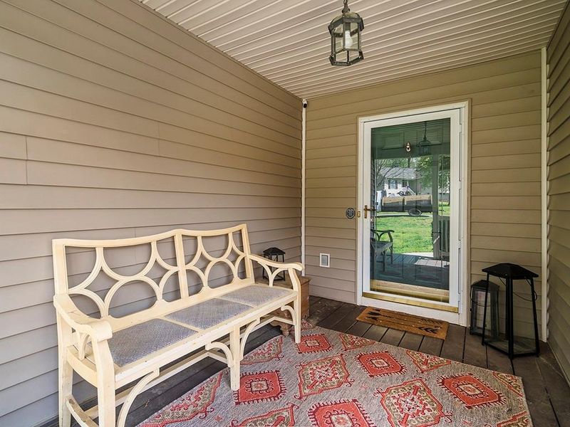 25 Juniper Ct, Pittsboro, NC 27312