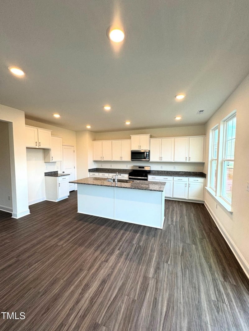 25 Junius Birch Trl #104, Youngsville, NC 27596