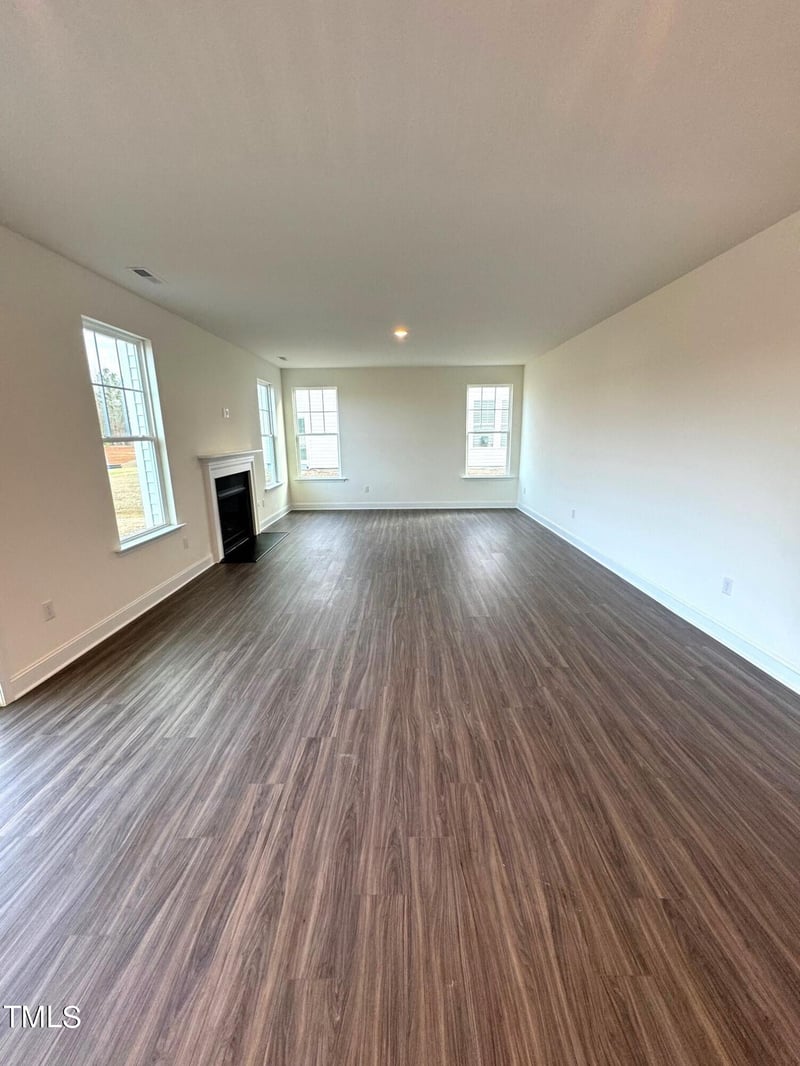 25 Junius Birch Trl #104, Youngsville, NC 27596