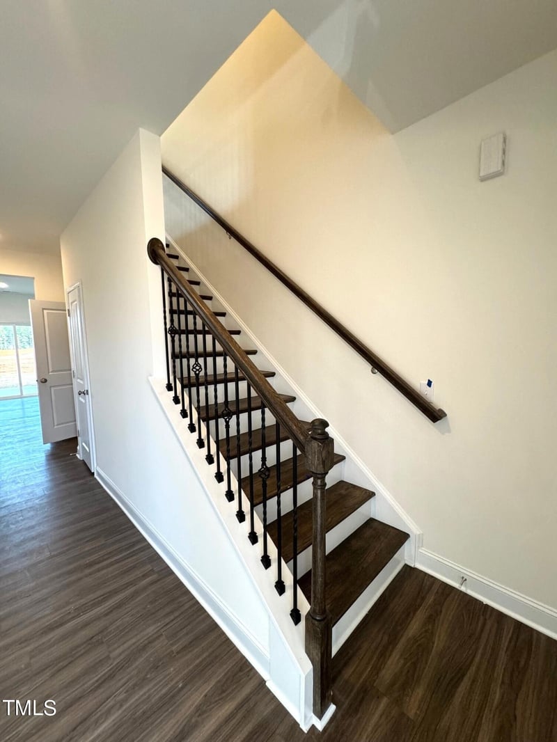 25 Junius Birch Trl #104, Youngsville, NC 27596