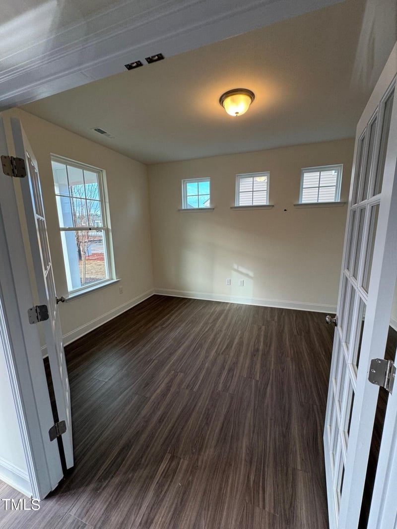 25 Junius Birch Trl #104, Youngsville, NC 27596