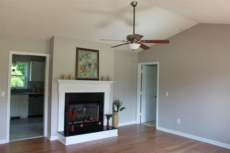 25 Kinnis Creek Dr, Angier, NC 27501