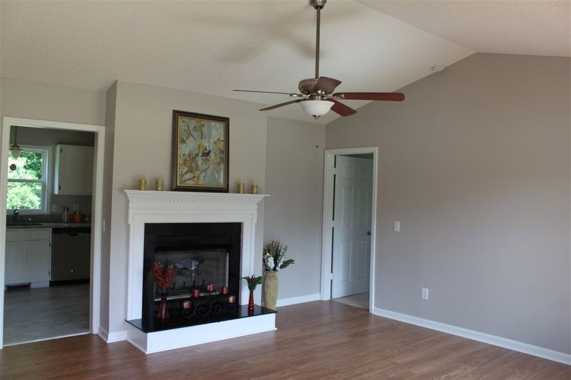25 Kinnis Creek Dr, Angier, NC 27501