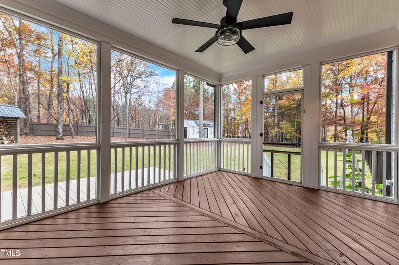 25 Lance Cir, Youngsville, NC 27596