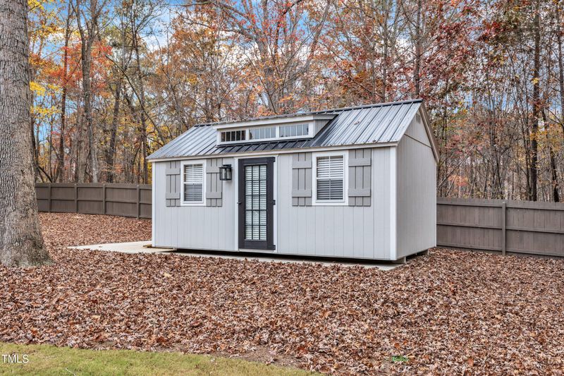 25 Lance Cir, Youngsville, NC 27596