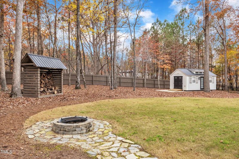 25 Lance Cir, Youngsville, NC 27596