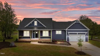 25 Leisure Ln #2, Louisburg, NC 27549