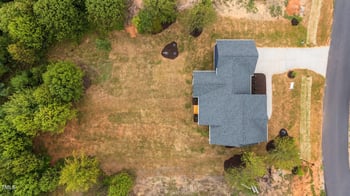 25 Leisure Ln #2, Louisburg, NC 27549