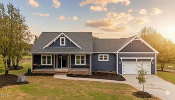 25 Leisure Ln #2, Louisburg, NC 27549