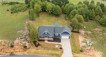 25 Leisure Ln #2, Louisburg, NC 27549