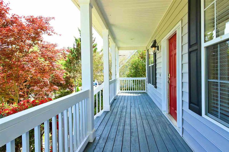 25 Lily Mccoy Ln, Pittsboro, NC 27312